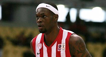 Πετάει με… Πέτγουεϊ!