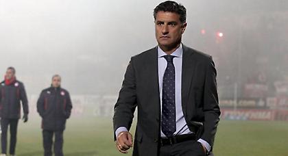 0-0 ημίχρονο, νίκη τελικό; Όχι τόσο απλό…