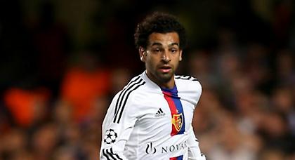 «Βόμβα» με Σαλάχ η Τσέλσι!