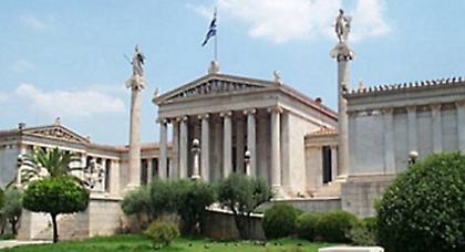 Δεν συμφωνείς με το νόμο, δεν μπορείς να είσαι υποψήφιος…