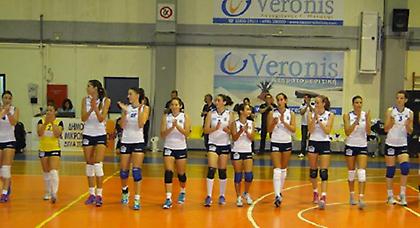 Πολυτιμότερη η Ράντοβιτς