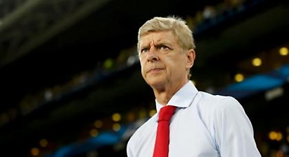 Βενγκέρ: «Προσοχή στην Κόβεντρι»