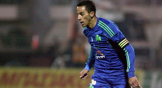 Όλα καλά με Ζέκα