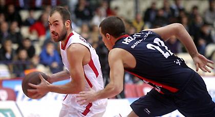 Θρύλε, θυμήσου!