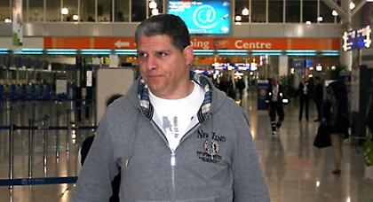 «Είχαμε κάποιες κακές στιγμές και γι’ αυτό νίκησε η Φενέρ»