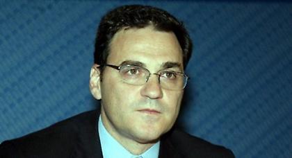 Καθυστερεί η έκδοση του Φιλιππίδη