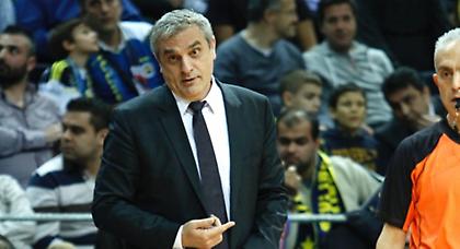 «Από την αρχή υπήρχαν πολλές επαφές»