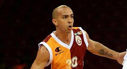 Εκανε «σεφτέ»