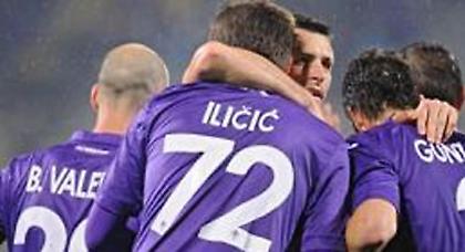 Η «αρχόντισσα» της Τοσκάνης (video)