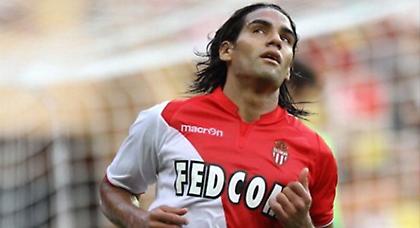 Φαλκάο: «Πιστεύω στο Θεό...»