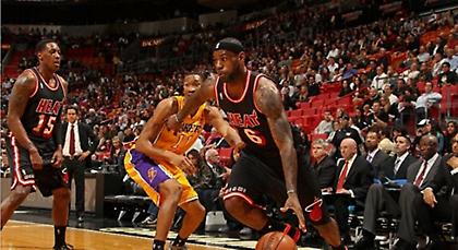 Τους έχουν πάρει τον αέρα