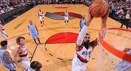 Αυτός και ο Ολάζουον