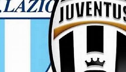 Η «Γιούβε»… κινδυνεύει