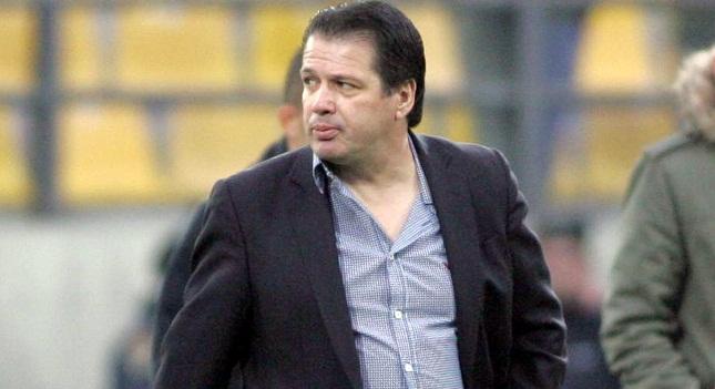 «Έχουμε δείξει ποδοσφαιρικό εγωισμό»