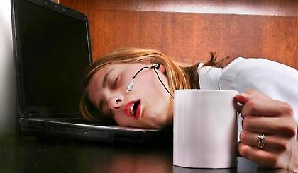 Η Lotus τρολάρει την McLaren