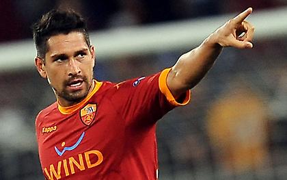 Θέλει Μποριέλο και Νοτσερίνο η Γουέστ Χαμ