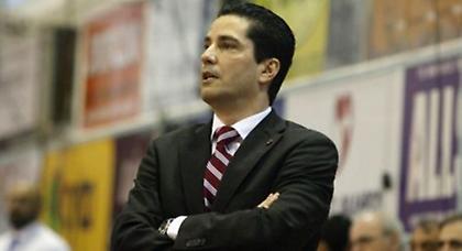 «Συγκεντρωμένοι από την αρχή»