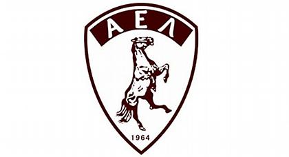 «Καμπάνα» και για Λάρισα