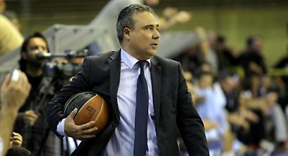 «Προετοιμαστήκαμε εντατικά»