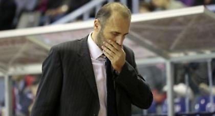 «Για μας δεν υπάρχει άλλο αποτέλεσμα»