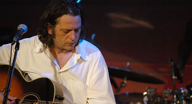 Ο Δημήτρης Ζερβουδάκης στον NovaΣΠΟΡ FM 94.6