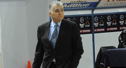 «Παίζει σημαντικό ρόλο… η καρδιά»