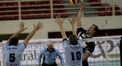 Θέλουν να... επιστρέψουν