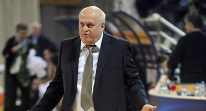 «Η ενέργεια να γίνει πάθος, όχι άγχος»