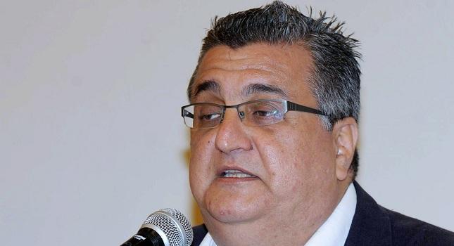 Ένταση με Σκόρδα!