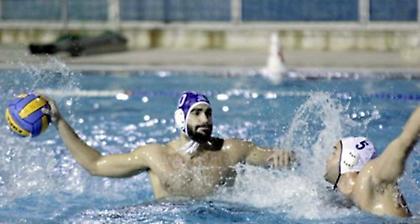 Κάποιος να σταματήσει τον Εθνικό!