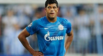 Έτσι ξεχνάς τον Φαλκάο! (video)