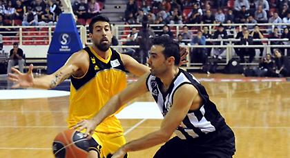 Οι αναμνήσεις ξαναγυρίζουνε