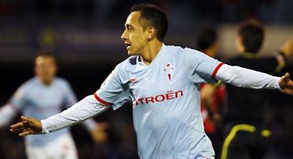 Τεσσάρα για να θυμάται! (video)