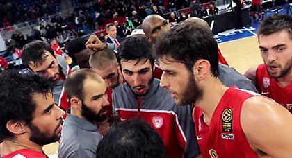 Το κίνητρο του «πληγωμένου» θηρίου