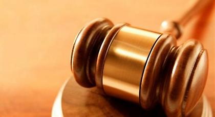 Θεσσαλονίκη: Εφοριακός κατηγορείται για ξέπλυμα χρήματος