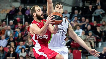 Μία νίκη που τα αλλάζει όλα