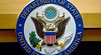 «Αν χρειαστείτε βοήθεια για τον Ξηρό, φωνάξτε μας»