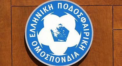 Κοινοτικοί οι Σέρβοι παίκτες στην Ελλάδα