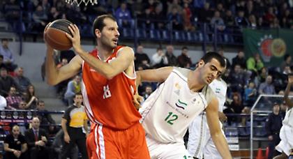 Τους άφησε… ξερούς