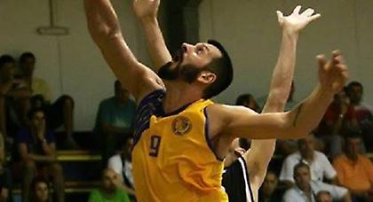 Πήρε το ντέρμπι με ΑΕΚ το Ψυχικό