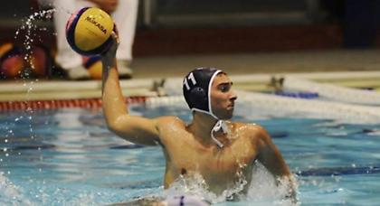 Στο… χαλαρό ΝΟΒ, ΠΑΟ και ΠΑΟΚ