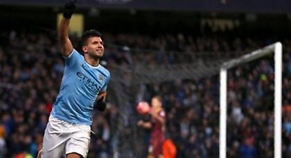 Μας… δουλεύει η Σίτι! (video)