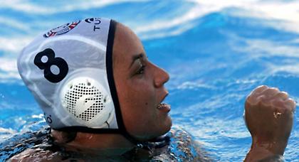 Εύκολα τα φαβορί, ο ΑΝΟΓ το ντέρμπι της ουράς