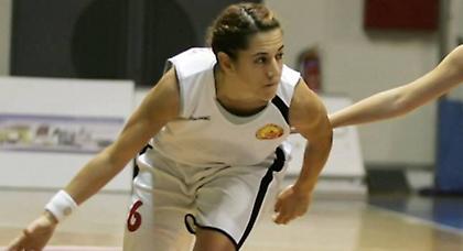 Επιστροφή στις νίκες