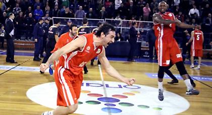 Ένσταση από τον ΚΑΟΔ!