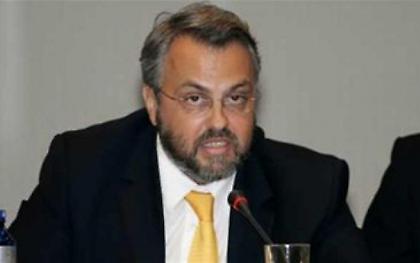 Συγχαρητήρια ΑΕΚ σε Ψυχικό και διαιτησία