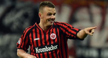 Πάει... ο παλιός ο χρόνος (video)