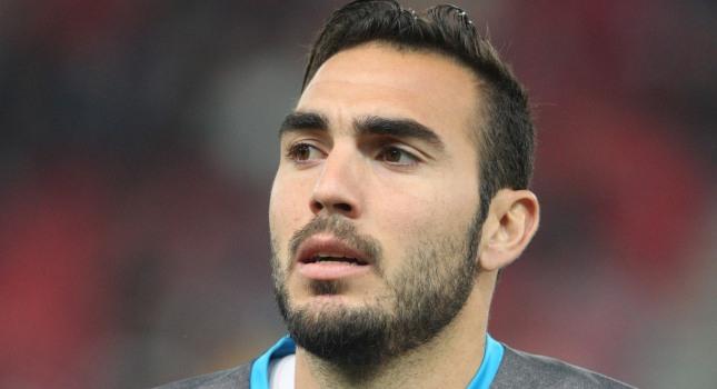 Ρόμπερτο: «Νίκες και μηδέν στην άμυνα…»