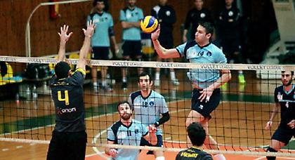 Νίκη οκτάδας