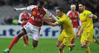 Έμειναν με τη… γλύκα